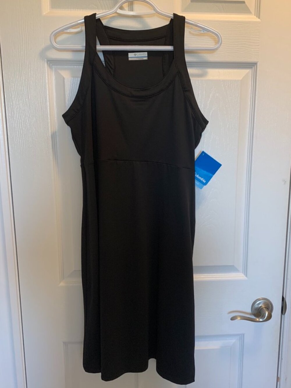 Columbia Cold Bay Dress